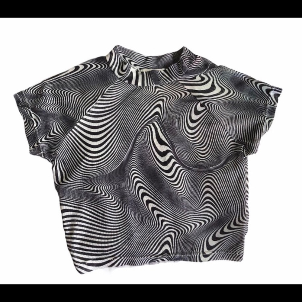 SOLD❌❌❌❌Unif cid plex top